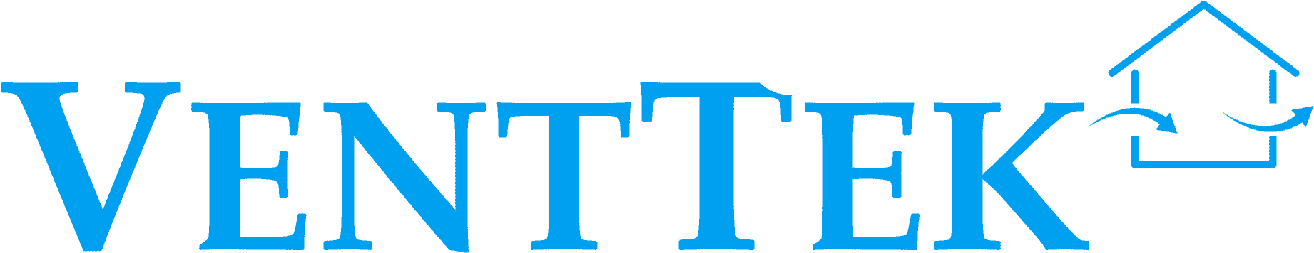 VentTek Ventilation ApS